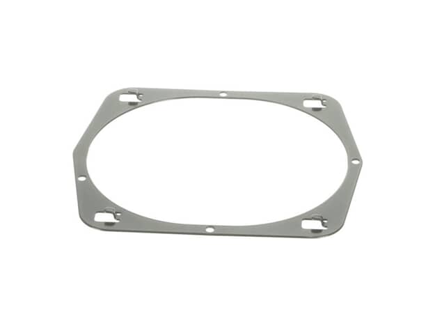 Toro Ring-Retainer - 112-4000-03