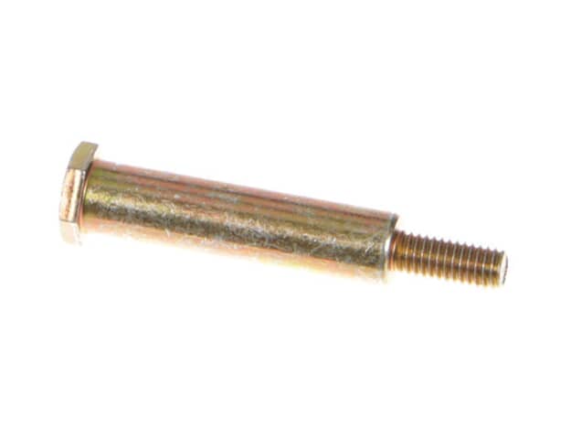 Toro Bolt-Shoulder - 112-5833