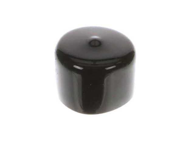 Toro Cap-Hub - 112-5968