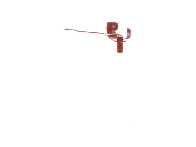 Toro Lh Idler Arm Asm - 112-6060