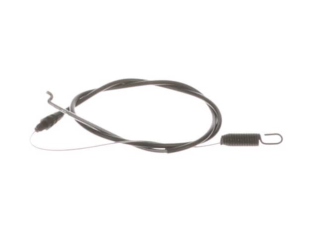 Toro Cable-Traction - 112-8817