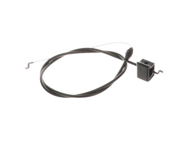 Toro Brake Cable - 112-8818