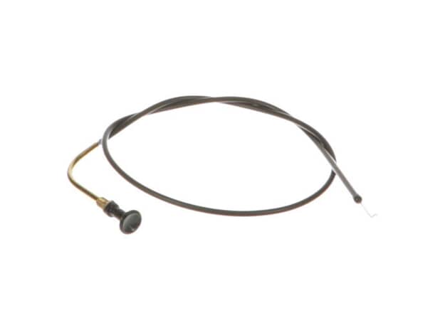 Toro Cable-Choke - 112-9753