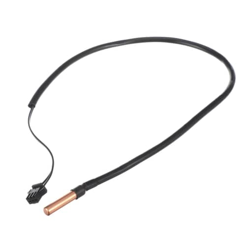 Midea Sensor (Pipe Temp) - 11201007000070