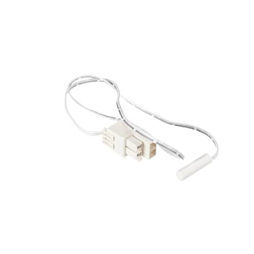 Midea Temperature Sensor - 11201007002760