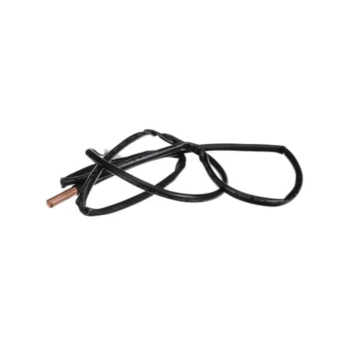 Midea Dehumidifier Pipe Temperature Sensor - 11201007003439