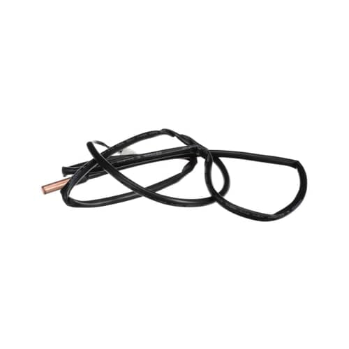 Whirlpool Lamp-Asm - 7407P088-60