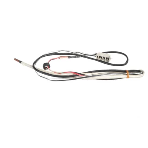 Midea Combination Sensor - 11201011000188