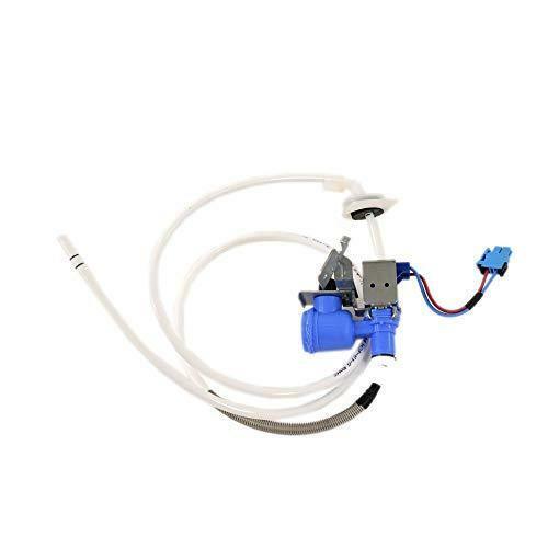 Whirlpool Box - 695547