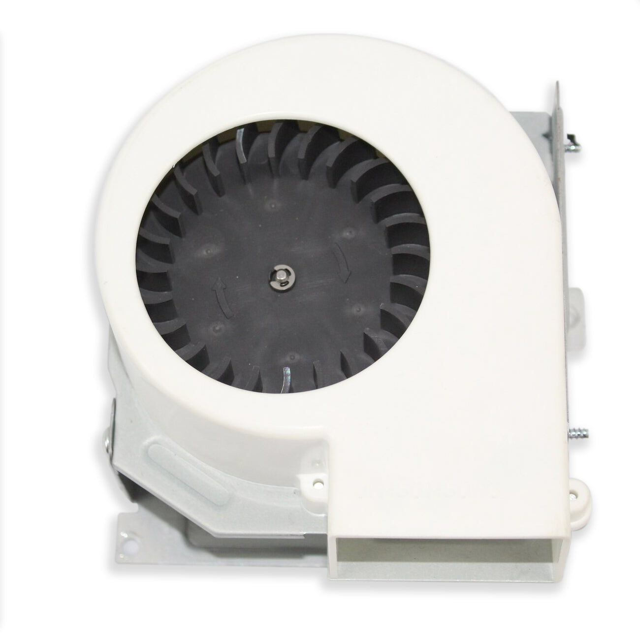 Samsung Process, Pwa Unit - BH91-10216A