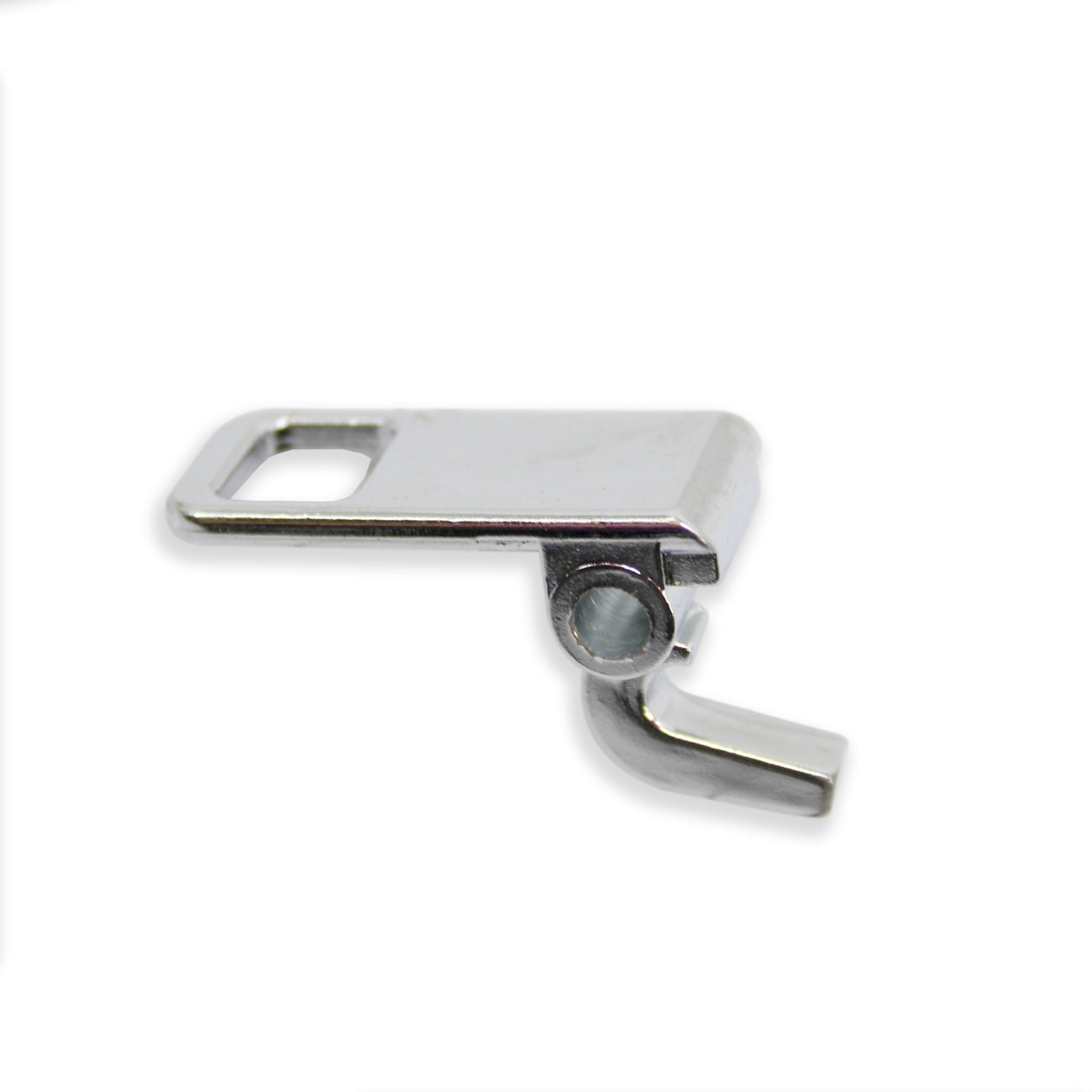 Subaru / Robin Fuel Tank Cp - 276-60101-31