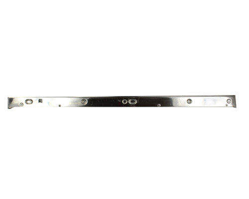 Lawn Boy M/Plate Obs - 612736
