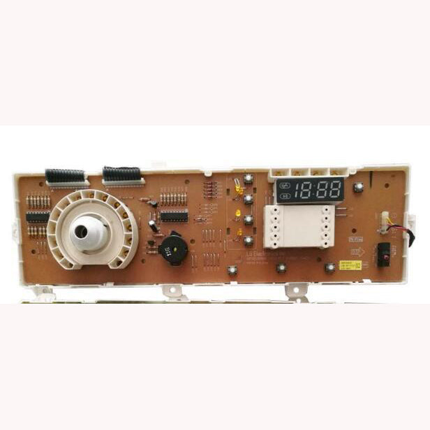 Whirlpool Sensor, Ambient - W11677717