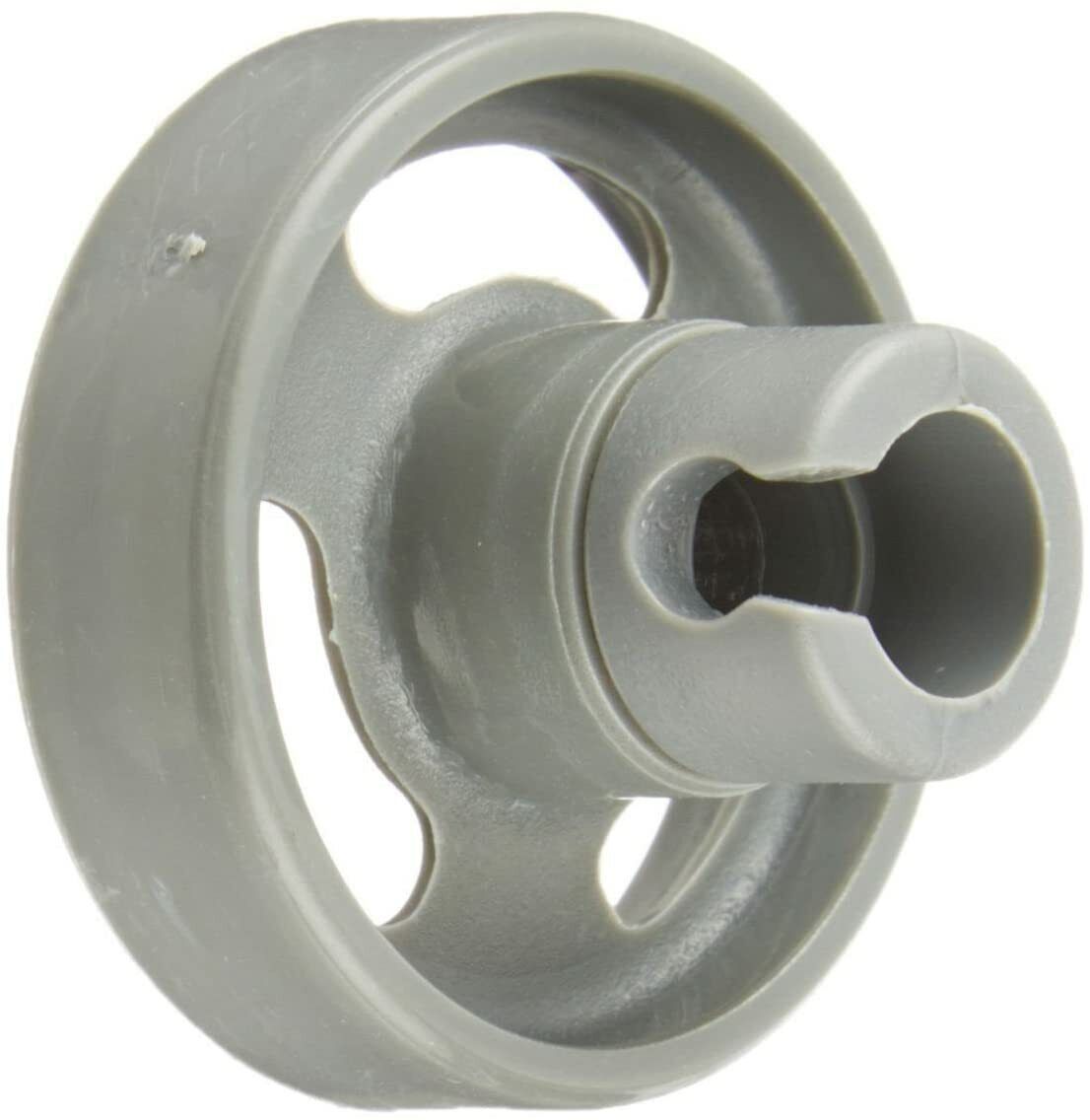 Shindaiwa Crankcase M-Comp. - 62088-21020
