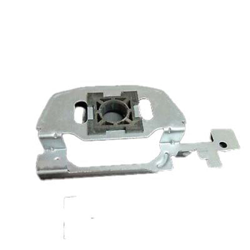 Samsung Seal Cutt - DA62-01133G