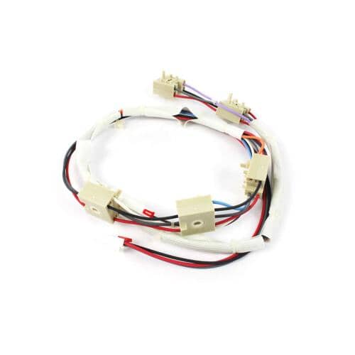 Whirlpool Assy, Mem Sw 1551 - M7D391