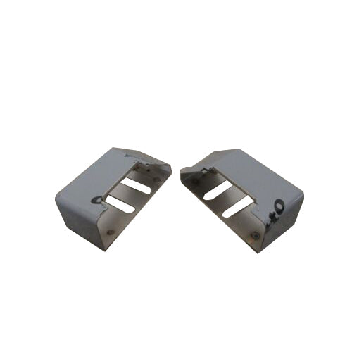 Whirlpool Cover-Foot - W11199181