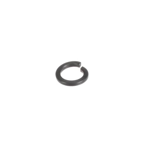 Whirlpool Switch-Inf - 4454533