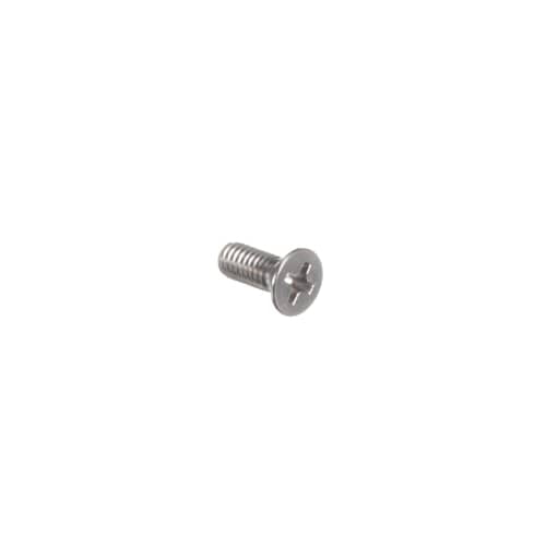 Pflueger Main Spool Assy - 1226826
