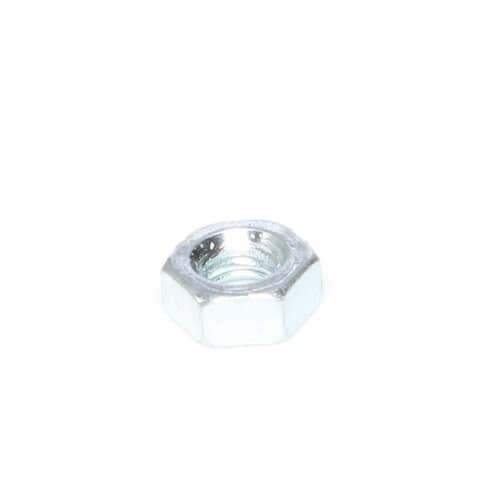 Whirlpool Nlasupport-Lt - 4360290