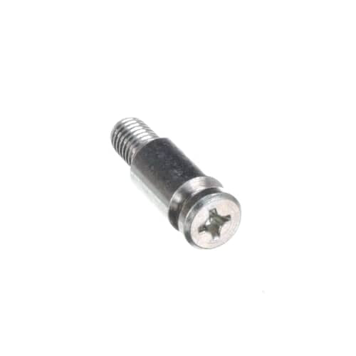 Murray Spindle Shaft, 5.25 Lg - 738-0933