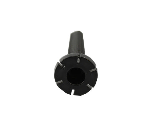 Briggs Power Panel - AN314644GS