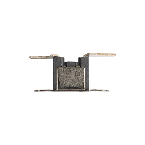 Briggs Stratton Head-Cylinder - 796026