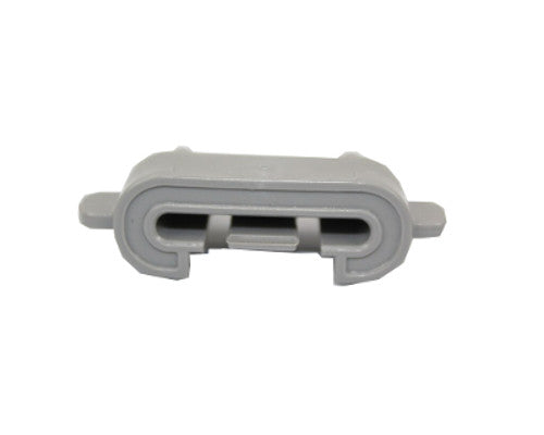 Subaru Industrial Main Bearing Cover - 244-11003-41