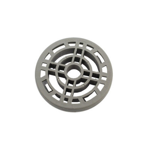 Whirlpool Door Assembly Wh - 4387921