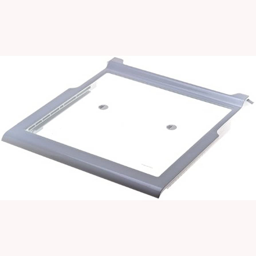 Whirlpool Shelf-Glas - W11316848