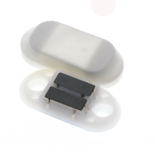 Whirlpool Magnet - W11320962