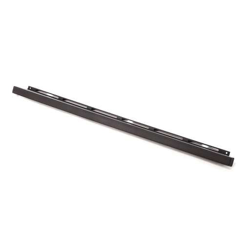 Troy Bilt Yardman Frame-Drive Hsg - 790-00180E-0709