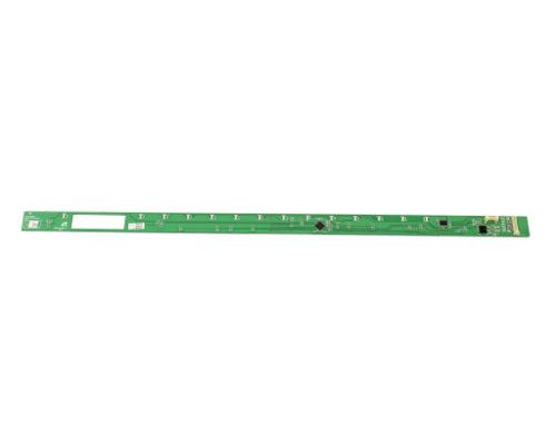 Whirlpool Assembly Pcb Pa - WPYRASOTR7M00