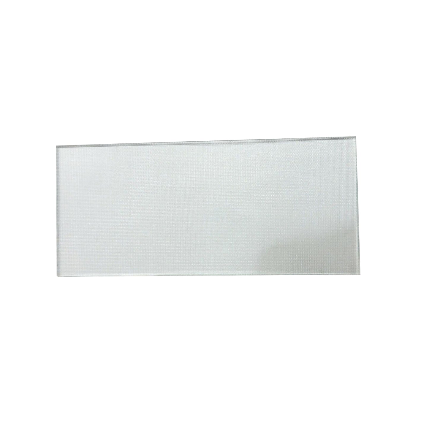 Whirlpool Nlaliner, F.F. Door - 66527-6