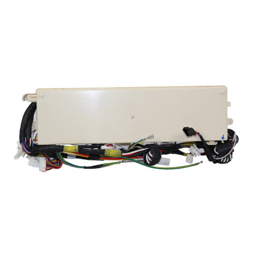 Whirlpool Nlafboard, Ext. Memory - 10936803