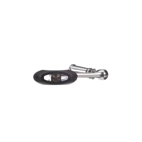 Abu Garcia Reel Handle Assembly – 1133707