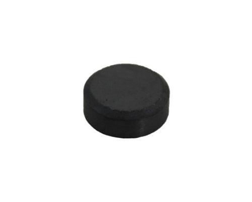 Whirlpool 360X2 S S - W10148835