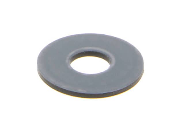Toro Washer-Friction, Composite - 114-0463