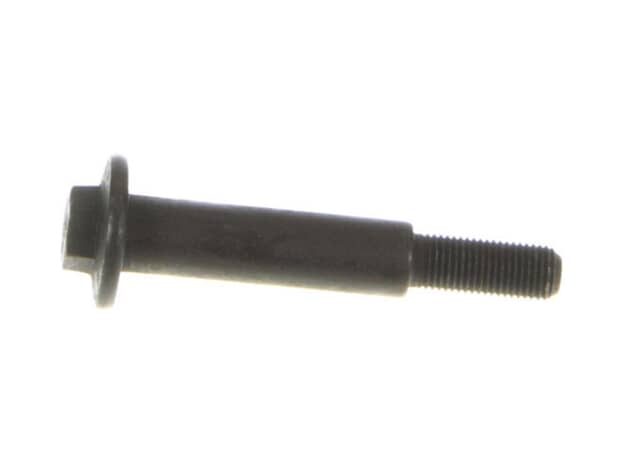 Toro Screw-Shoulder - 114-3468