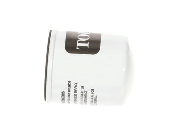 Toro Element-Filter, 25 Micron - 114-3494