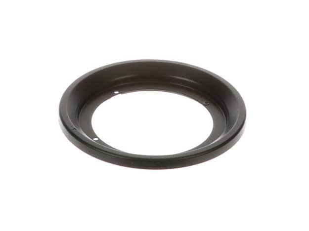 Toro Seal-Ring, Chute - 114-3772