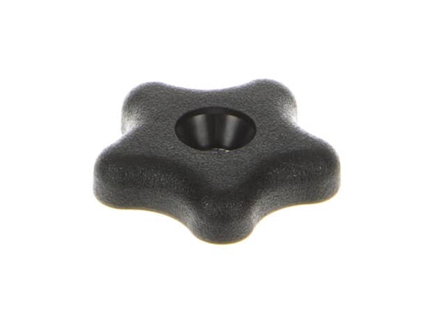 Toro Knob-Handle - 114-3779