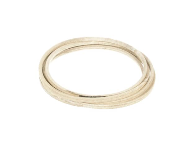 Toro Belt-V - 114-5859