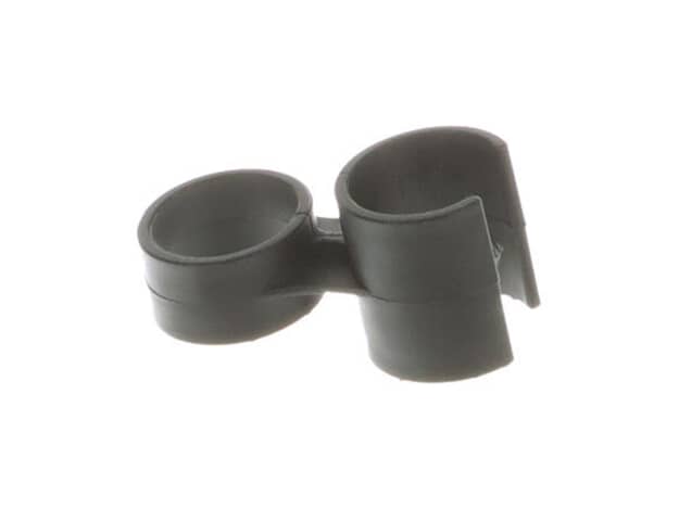 Toro Cable Guide - 114-7988
