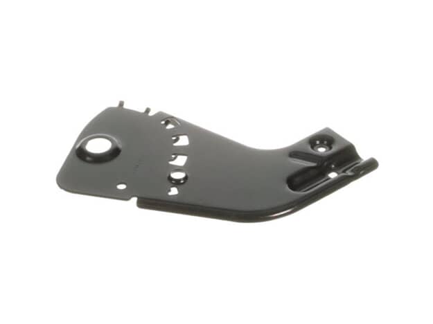 Toro Plate-Hoc, Rear - 114-7994-03