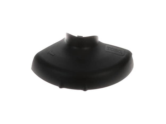 Toro 8 Inch Shield Asm - 114-9004