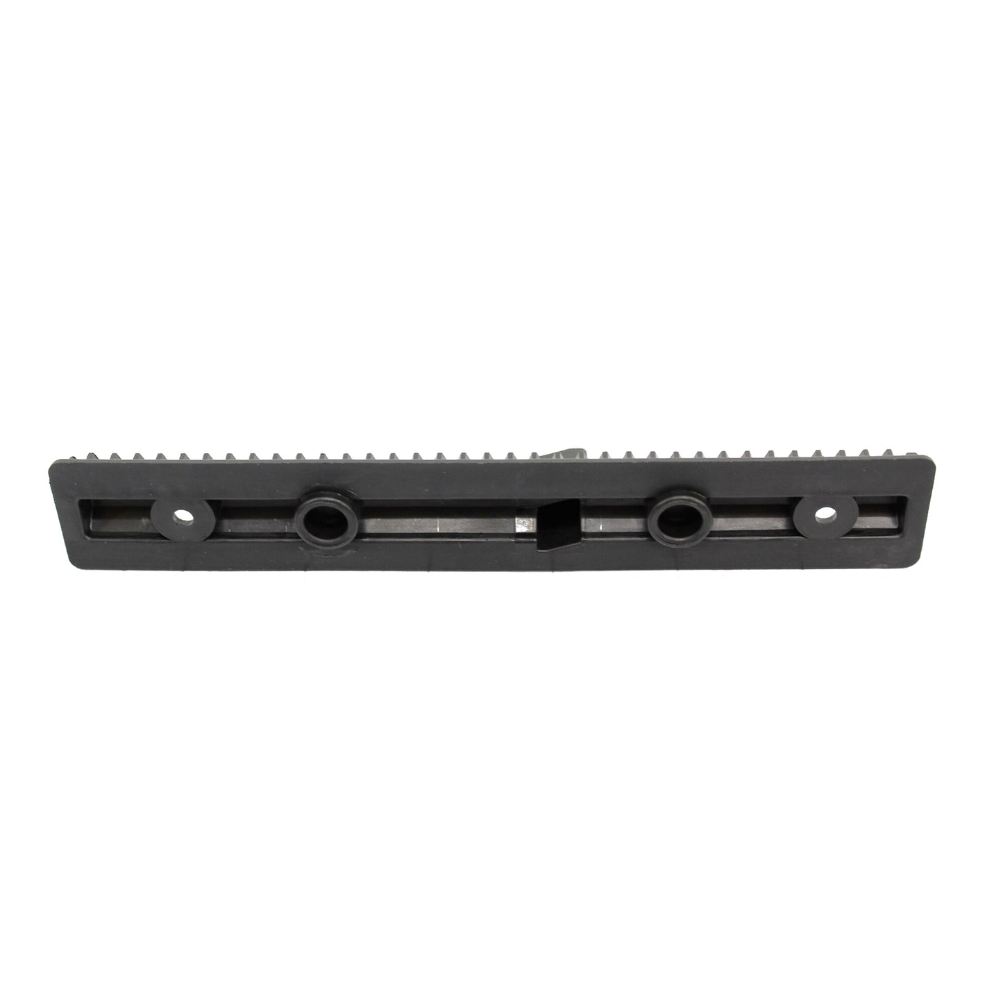 Whirlpool Nlaevap. Assembly - 20029102