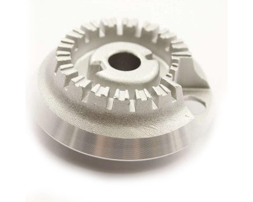 Electrolux Gasket,Door,Lh Fresh Food - 811988533