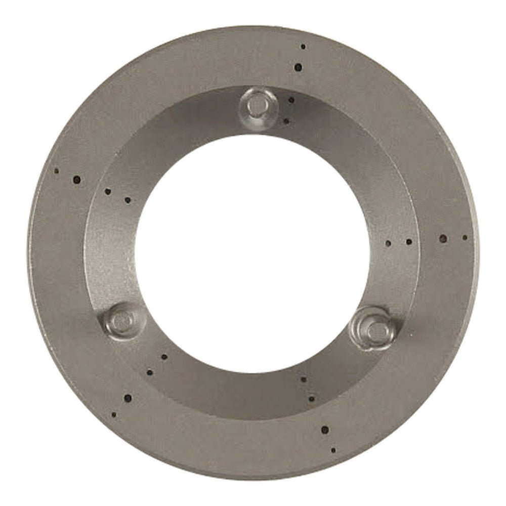 Whirlpool Nlaevap Assembly - 20029103