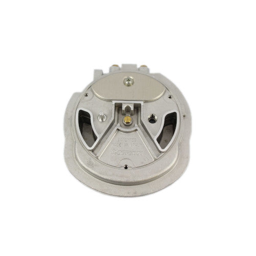 Whirlpool Control Panel - W10364105